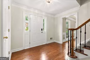 3505 Waters Glen Way, Alpharetta, GA 30022 - Photo 6