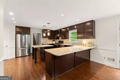 3505 Waters Glen Way, Alpharetta, GA 30022 - Photo 16