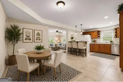 3505 Waters Glen Way, Alpharetta, GA 30022 - Photo 38