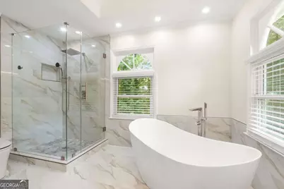 3505 Waters Glen Way, Alpharetta, GA 30022 - Photo 26