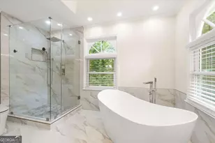 3505 Waters Glen Way, Alpharetta, GA 30022 - Photo 26
