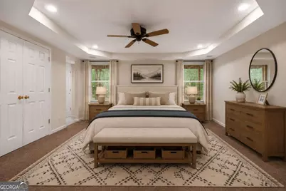 3505 Waters Glen Way, Alpharetta, GA 30022 - Photo 44