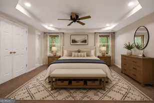 3505 Waters Glen Way, Alpharetta, GA 30022 - Photo 44