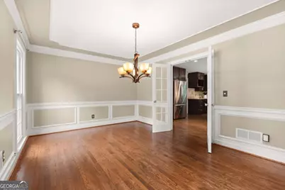 3505 Waters Glen Way, Alpharetta, GA 30022 - Photo 22