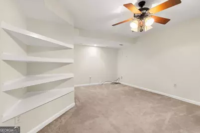 3505 Waters Glen Way, Alpharetta, GA 30022 - Photo 36