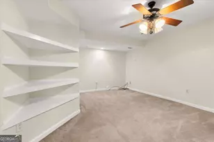 3505 Waters Glen Way, Alpharetta, GA 30022 - Photo 36