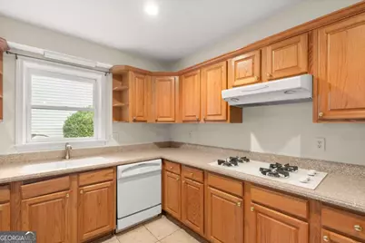 3505 Waters Glen Way, Alpharetta, GA 30022 - Photo 40