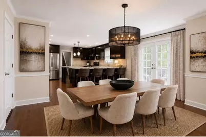3505 Waters Glen Way, Alpharetta, GA 30022 - Photo 12