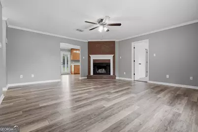 102 Meadow Court, Leesburg, GA 31763 - Photo 6