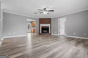 102 Meadow Ct, Leesburg, GA 31763 - Photo 6