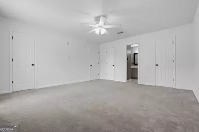 102 Meadow Court, Leesburg, GA 31763 - Photo 12