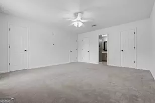 102 Meadow Ct, Leesburg, GA 31763 - Photo 12