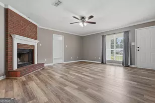102 Meadow Ct, Leesburg, GA 31763 - Photo 4