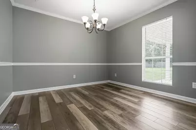 102 Meadow Court, Leesburg, GA 31763 - Photo 10