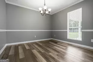 102 Meadow Ct, Leesburg, GA 31763 - Photo 10