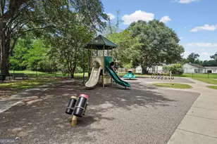 102 Meadow Ct, Leesburg, GA 31763 - Photo 26