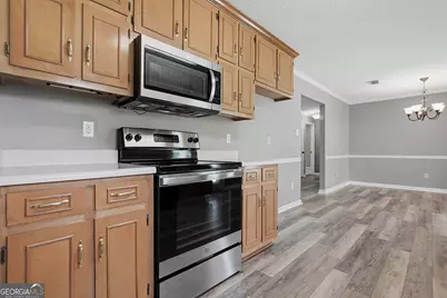 102 Meadow Court, Leesburg, GA 31763 - Photo 8