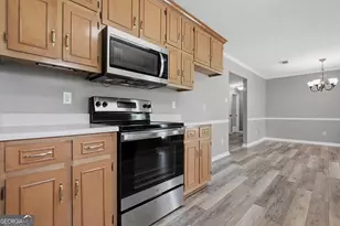 102 Meadow Ct, Leesburg, GA 31763 - Photo 8