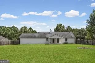 102 Meadow Ct, Leesburg, GA 31763 - Photo 24