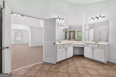 1201 Shelborne Way, Locust Grove, GA 30248 - Photo 8