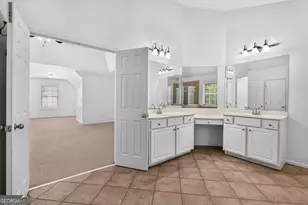 1201 Shelborne Way, Locust Grove, GA 30248 - Photo 8