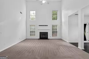 1201 Shelborne Way, Locust Grove, GA 30248 - Photo 2