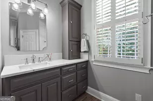 180 Ashborough Park, Fayetteville, GA 30215 - Photo 32