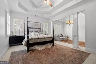 180 Ashborough Park, Fayetteville, GA 30215 - Photo 26