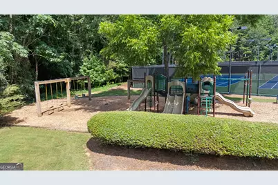 180 Ashborough Park, Fayetteville, GA 30215 - Photo 94