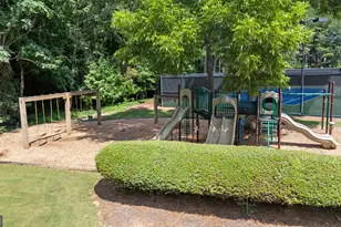 180 Ashborough Park, Fayetteville, GA 30215 - Photo 94