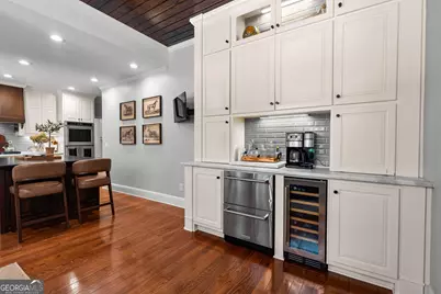 180 Ashborough Park, Fayetteville, GA 30215 - Photo 20
