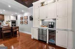 180 Ashborough Park, Fayetteville, GA 30215 - Photo 20