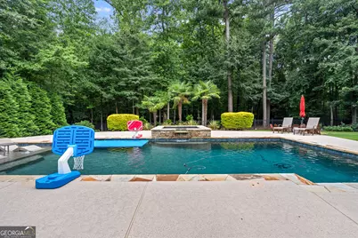 180 Ashborough Park, Fayetteville, GA 30215 - Photo 76