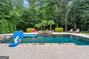 180 Ashborough Park, Fayetteville, GA 30215 - Photo 76