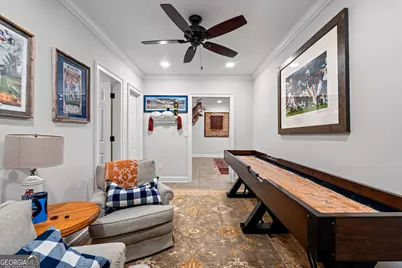 180 Ashborough Park, Fayetteville, GA 30215 - Photo 64