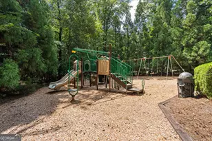 180 Ashborough Park, Fayetteville, GA 30215 - Photo 98