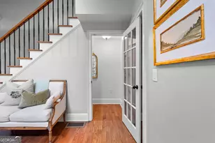 180 Ashborough Park, Fayetteville, GA 30215 - Photo 54