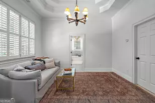 180 Ashborough Park, Fayetteville, GA 30215 - Photo 28