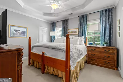 180 Ashborough Park, Fayetteville, GA 30215 - Photo 38