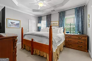 180 Ashborough Park, Fayetteville, GA 30215 - Photo 38