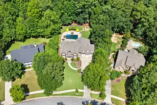 180 Ashborough Park, Fayetteville, GA 30215 - Photo 86