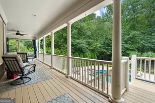 180 Ashborough Park, Fayetteville, GA 30215 - Photo 72