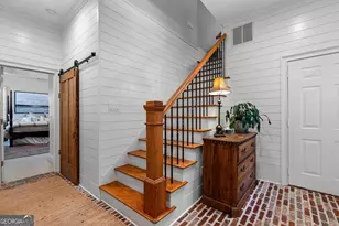 180 Ashborough Park, Fayetteville, GA 30215 - Photo 24