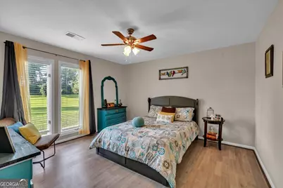 232 Briarwood Circle, Americus, GA 31709 - Photo 28
