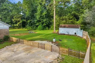 232 Briarwood Cir, Americus, GA 31709 - Photo 64