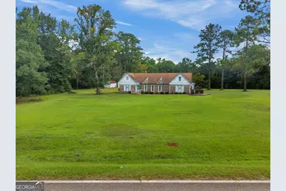 232 Briarwood Circle, Americus, GA 31709 - Photo 56
