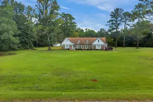 232 Briarwood Cir, Americus, GA 31709 - Photo 56