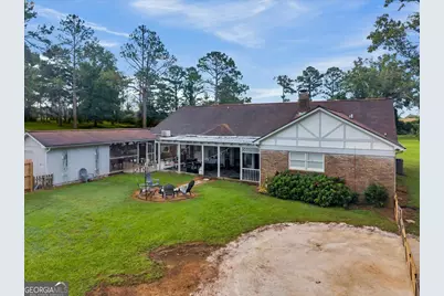 232 Briarwood Circle, Americus, GA 31709 - Photo 62
