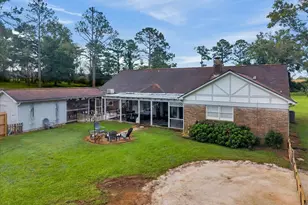 232 Briarwood Cir, Americus, GA 31709 - Photo 62