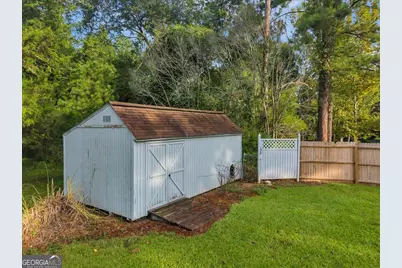 232 Briarwood Circle, Americus, GA 31709 - Photo 70